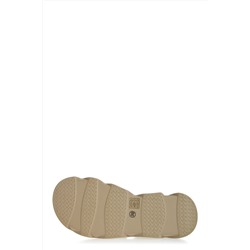 Сандалии женские EVITA