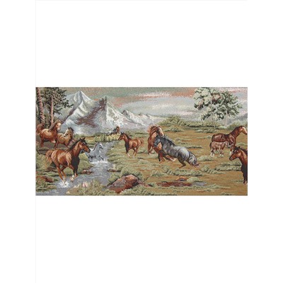 Вольный ветер Купон 100х50см 2105173