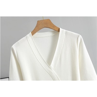 Butterfly Платье  240101989A