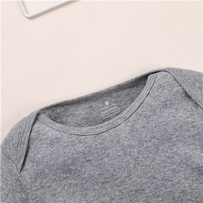 СHUYA  Набор 3в1 07490