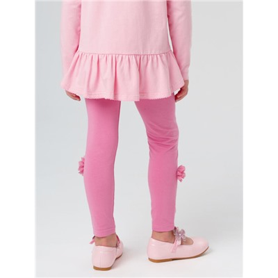 Леггинсы для девочки