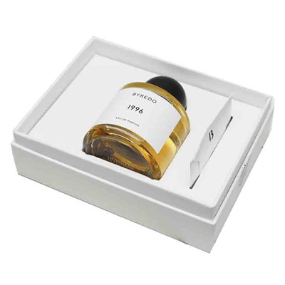 Byredo 1996 Inez & Vinoodh edp 100 ml