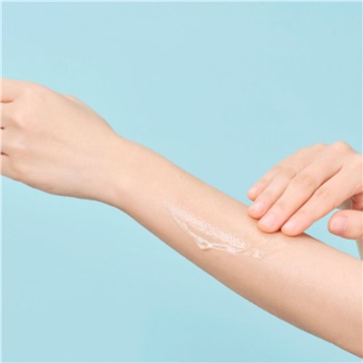 ROUND LAB Охлаждающий гель для лица и тела с берёзовым соком / Birch Juice Moisturizing Soothing Gel Cool, 150 мл