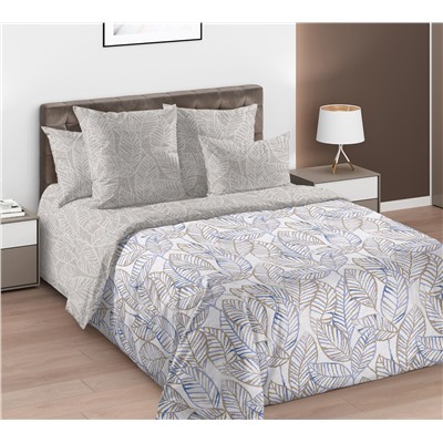 Ткань перкаль Элит / Лепесток 1 (основа)