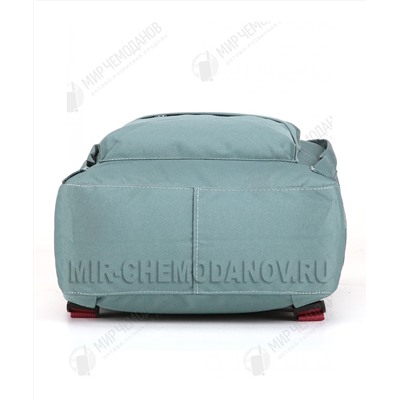 Рюкзак “KANKEN”