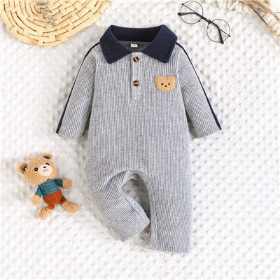 СHUYA  Набор 2в1  WCH55770AY