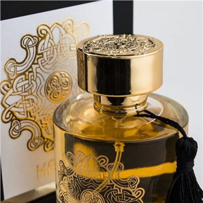 Alhambra Karat Unisex edp 100 ml