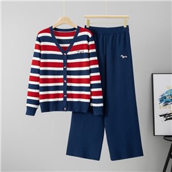 Butterfly Костюм женский    1434711327A