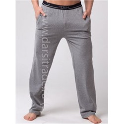 Брюки мужские R130 Opium Дроп