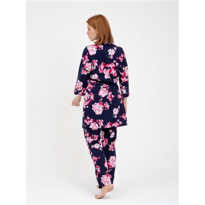 Комплект домашний, Lilians, M385 оптом