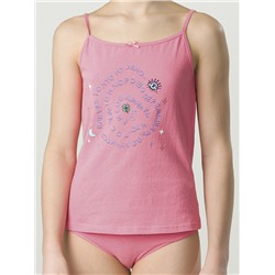 Комплект для девочек