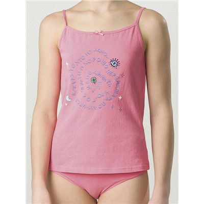 Комплект для девочек