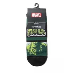Носки мужские ©Marvel