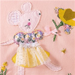 Свитшот Little Maven