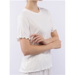 Пижама жен. Gabela