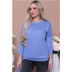 Джемпер 41865-2