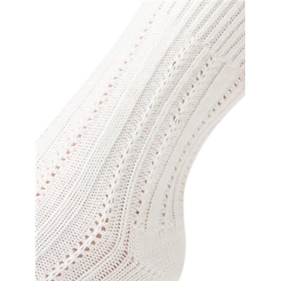 Носки женские согревающие, Minimi носки, Inverno3303 оптом