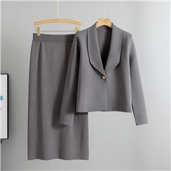 Butterfly Костюм женский   2410211151A