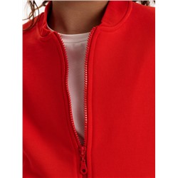 Толстовка для девочек