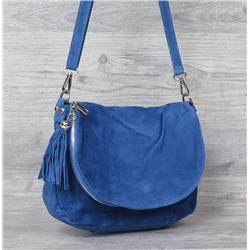 FLORENCE Collections Арт # 21481