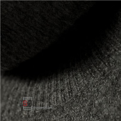 Weekday, 236501, Пуловер