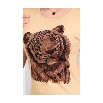 Костюм женский #083201885