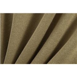 Butterfly Костюм-тройка женский  1611711367AH