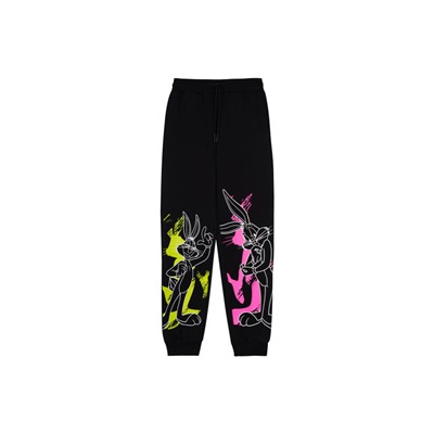 Брюки для девочки