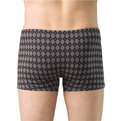 трусы мужские