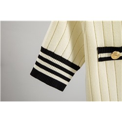 Butterfly Костюм женский     1401611320A