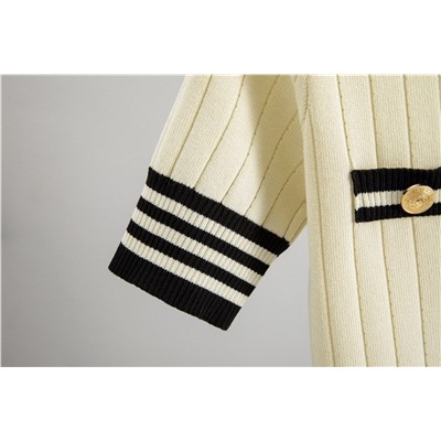 Butterfly Костюм женский     1401611320A