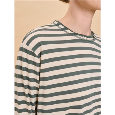 Джемпер женский