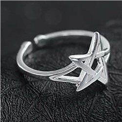 Кольцо арт. 51 1236 (id 259726)
