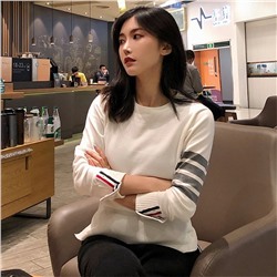 Butterfly Джемпер  женский    230715448