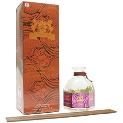 Аромадиффузор Alexandre J The Collector Morning Muscs Home Parfum 100 ml