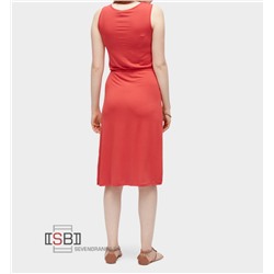 Tom Tailor, 5055139, Платье трикотажное