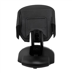 Универсальный держатель мобильного телефона Stels