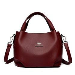 A-8248-Red