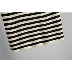 Butterfly Жилет  2502261241A / 1100511241A