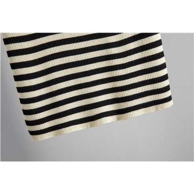 Butterfly Жилет  2502261241A / 1100511241A