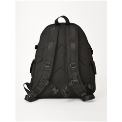 Рюкзак «BL-A9275/1» чёрный