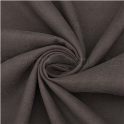 Канвас Бертрам 320 см