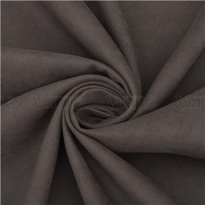 Канвас Бертрам 320 см