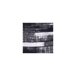 Трусы мужские GB7810 Gentlemen боксеры