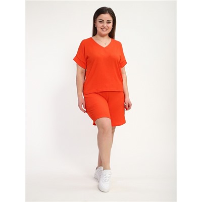 Женский костюм К3189.2