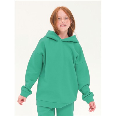 Толстовка детская