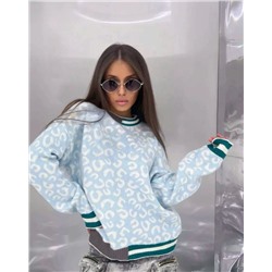 Свитер, Артикул: 108207