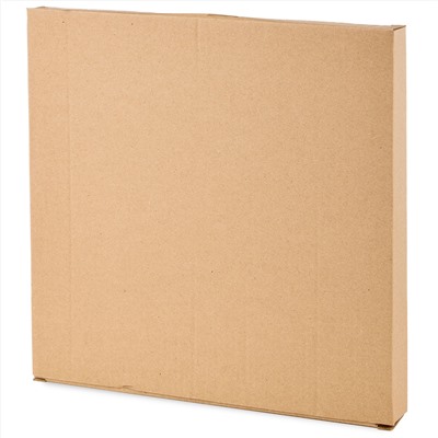 БЛЮДО СЕРВИРОВОЧНОЕ КОЛЛЕКЦИЯ "PINE CONES", 27,7*26,2*2,6 СМ