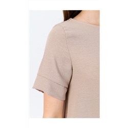 Платье женское #065209673