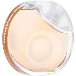 Jil Sander (Жиль Сандер) Sensations Eau de Toilette Туалетная вода Spray Спрей, Geschenkset Подарочный набор: Eau de Toilette Туалетная вода Spray Спрей 40 мл + Cashmere Cream Крем 50 мл / 1 шт.